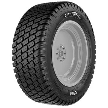 Ceat Turf XL 23/10.50-12 99A8