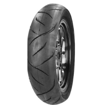 Maxxis M684 100/70D12 42 P