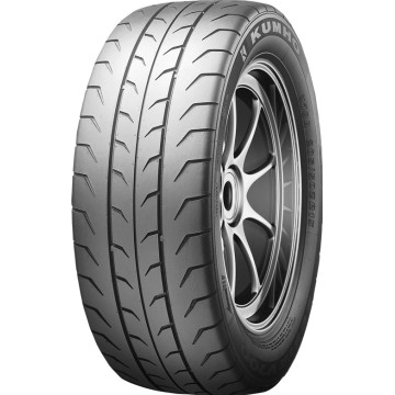 Kumho Ecsta V70A 205/50R15