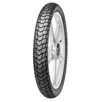 Mitas MC 51 Mediterra 2.75-17 47P