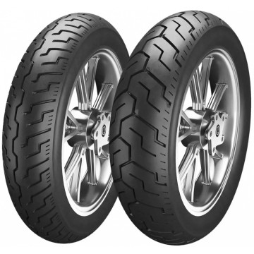 CST CM-669 130/90-16 67H