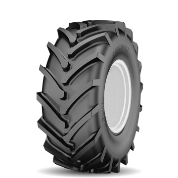 VF 710/70R42 185D Starmaxx TR 130 Plus
