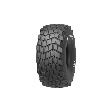 Tianli R 307 24R20.5 176F