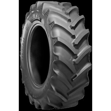 MRL RRT 770 - FARM MAXX 70 420/70R28 133D/136A8