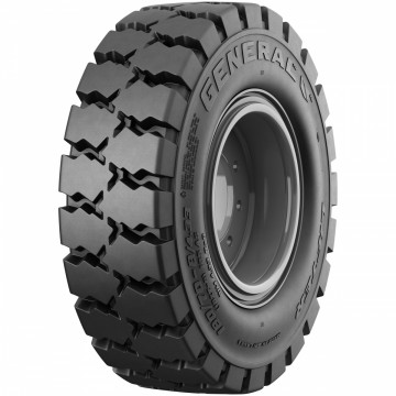 General Tire Lifter 200/50-10