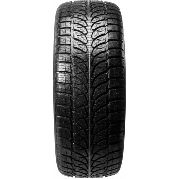 Bridgestone Blizzak LM-32 225/45R18 95 H