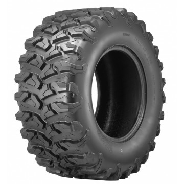 Obor P3137 Outslope 27x11-14 79M