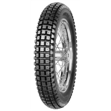 Mitas E-05 3.25-18 59S