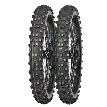 Mitas Terra Force-EF 2 SM 90/90-21 54R