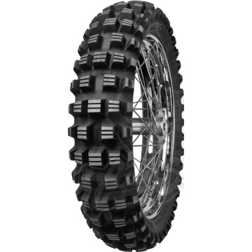 Mitas STONE KING 120/90-18 71N