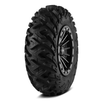 ITP Terracross R/T 26x11R14 50N