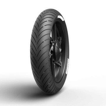 TVS Eurogrip ROADHOUND 120/70R17 58W