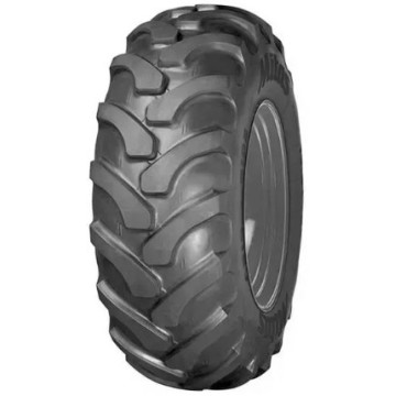 Mitas Grip-N-Ride 19.5-24