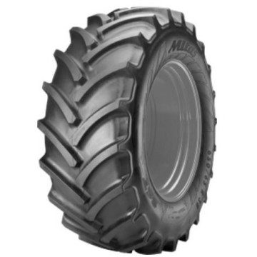 Mitas SST 710/70R42 173D/170E