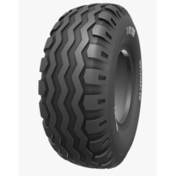TYRE VK-101 IMPLEMENT AW 12.5/80-15.3  VK