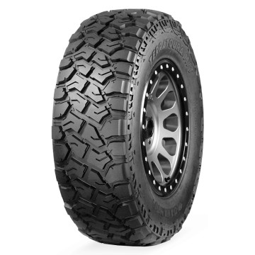 Davanti Terratoura M/T 255/55R20 110 Q