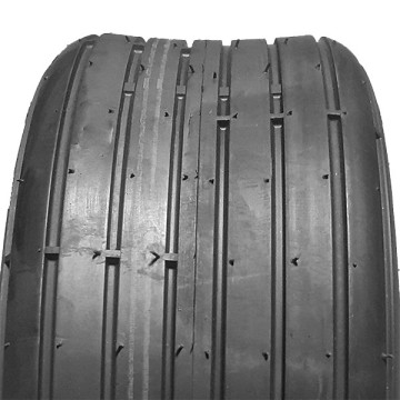 Wanda P508 18x8.50-8