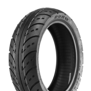 Duro HF296A Scooter 100/80-10 52J