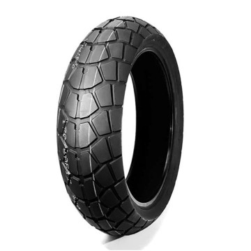 Kingtyre K66 120/70R17 58W