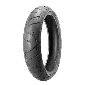 Kingtyre K99 130/70R19 64V