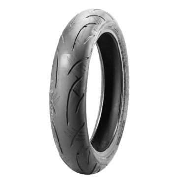 Kingtyre K97 200/55R17 78V