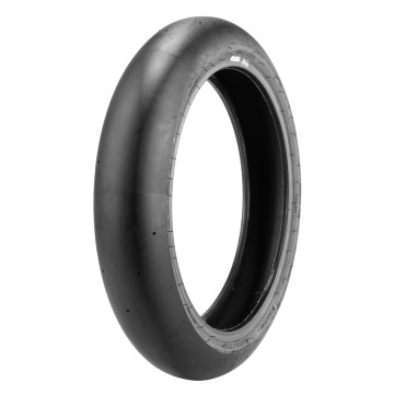 Kingtyre K00 140/70R17