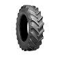 MRL RRT 885 480/80R50 159D/162A8