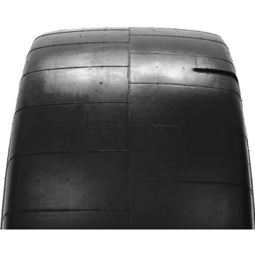 Camso WHL 776R 26.5R25 209A2