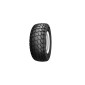 Galaxy Seeder 31x13.50-15 114B