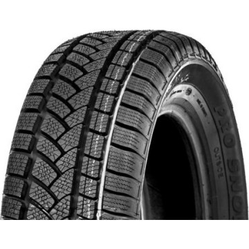 Profil Pro Snow 790 205/55R17 91 H