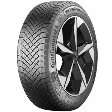 Continental VikingContact 8 235/40R19 96 H
