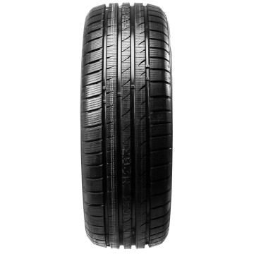 Fortuna Gowin UHP 235/45R17 97 V