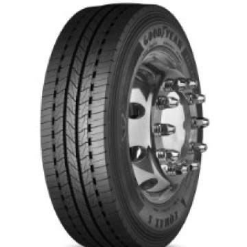 Goodyear Eqmax S 315/80R22.5 158/150 L