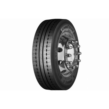 Goodyear Eqmax S Ultra 385/55R22.5 160K (158L)