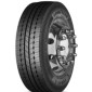 Goodyear Eqmax S 385/65R22.5 164K 158L