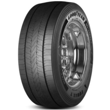 Goodyear Eqmax T Ultra 385/65R22.5 164K 158L