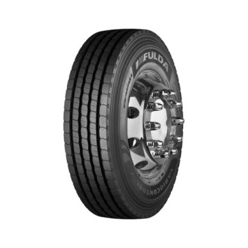 Fulda Variocontrol 2 13R22.5 156/150 K