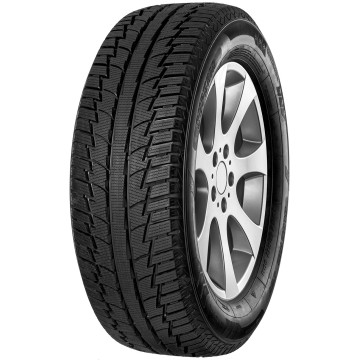 Superia Bluewin VAN 195/70R15C 104/102 R