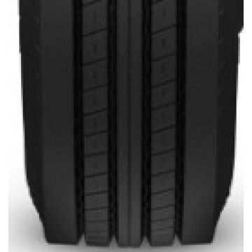 Laufenn LF22 315/70R22.5 156/150L
