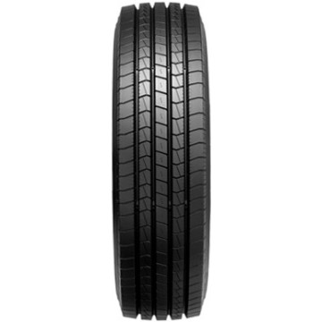 Dunlop SP 344 (17.5/19.5) 265/70R17.5 139/136 M