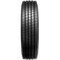Dunlop SP 344 (17.5/19.5) 265/70R17.5 139/136 M