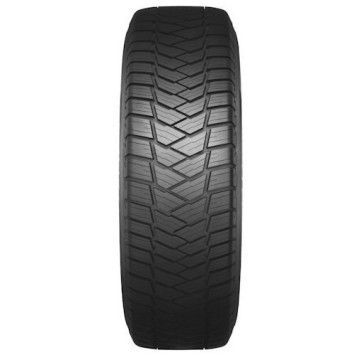 Bridgestone Duravis All Season EVO 215/75R16C 116/114 R
