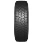 Bridgestone Duravis All Season EVO 195/75R16C 110/108 R