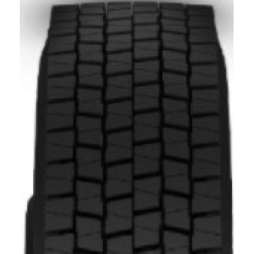 Laufenn LZ22 315/70R22.5 154/150L