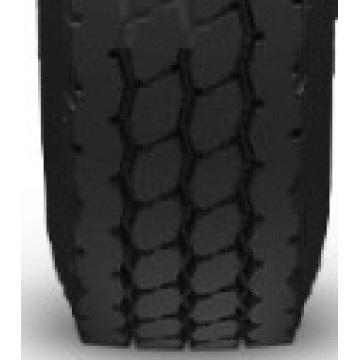 Laufenn LR01 315/80R22.5 156/150K
