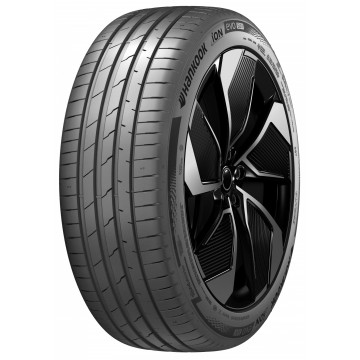 Hankook iON EVO SUV (IK01A) 255/45R20 101 T