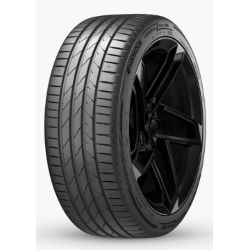 Hankook Ventus EVO (K137) 285/40R19 107 Y