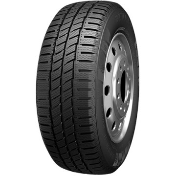 Dynamo SNOW-H MWCS01 195/60R16C 99/97 S