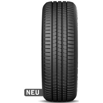 Falken E.Ziex 265/40R20 104 H