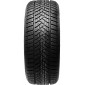 Dunlop Winter Sport 5 215/50R17 95 V